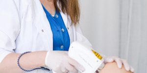 care-worker